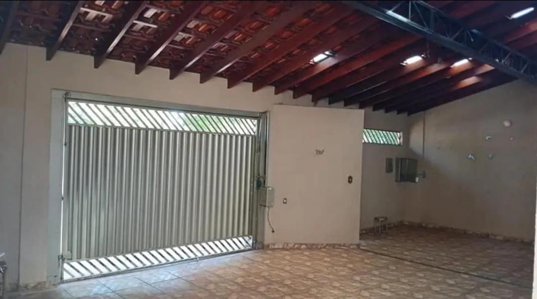 Casa Agrishow 2025 Area De Lazer Casa de férias Ribeirão Preto